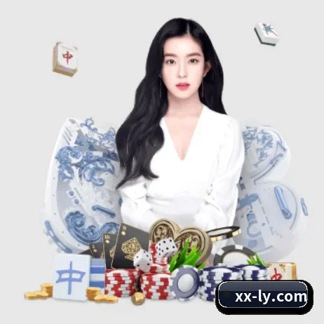 品牌创立