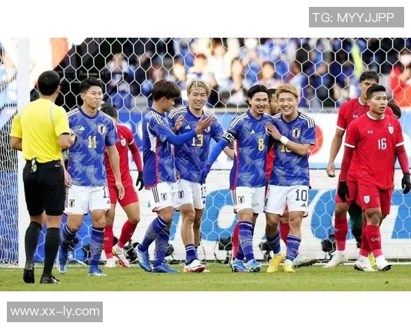 日本U23亚洲杯名单公布8名大学生球员入选佐藤龙之介领衔国家队阵容 日本U23亚洲杯名单公布8名大学生球员入选佐藤龙之介领衔国家队阵容