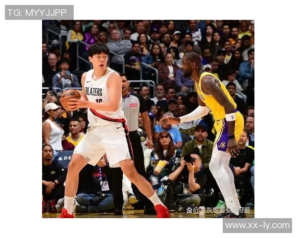 媒体人分析瀚森三分球不足运气欠佳防守到位仍难阻对手得分