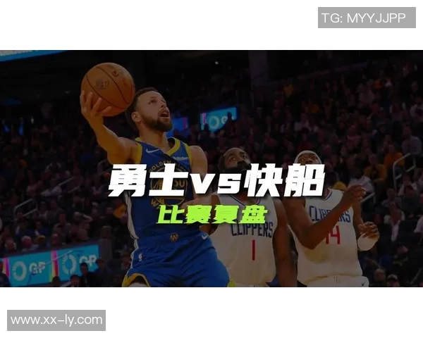 巴恩斯谈比赛最后一攻强调反思下半场表现的重要性