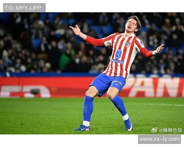 维拉关注加拉格尔转会事宜马竞提出强制买断条款要求