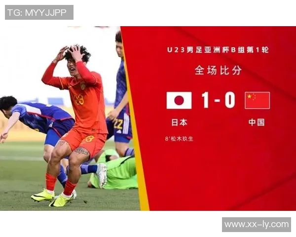 巴恩斯谈比赛最后一攻强调反思下半场表现的重要性