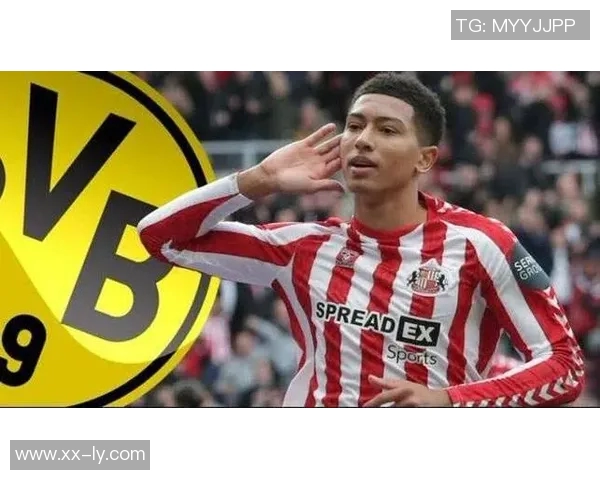 曼联巴黎FC争夺小贝林厄姆多特依然看好其未来表现 曼联巴黎FC争夺小贝林厄姆多特依然看好其未来表现