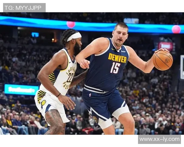 普里查德展现顶级基本功两项命中率高居联盟第一超越约基奇和SGA