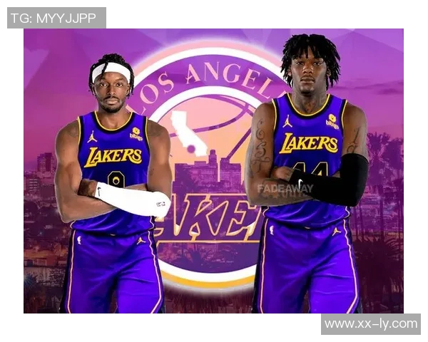 美媒分析开拓者若欲季后赛必留罗威交易价值不足首轮选秀权