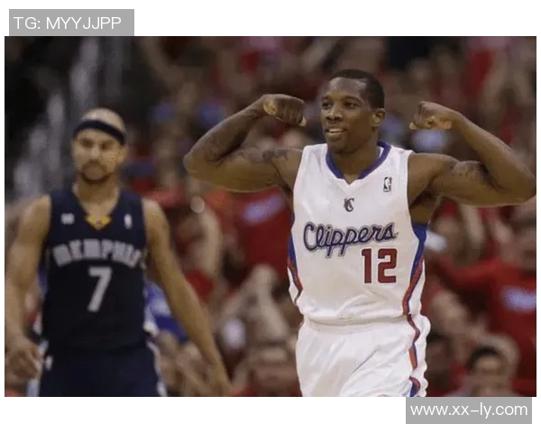 灰熊欲围绕JJJ建队但活塞凯尔特人仍对其表现出浓厚兴趣