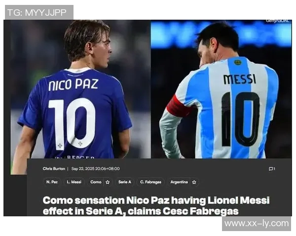 德转盘点美职联传奇球员梅西小贝亨利等巅峰身价总和达646亿欧