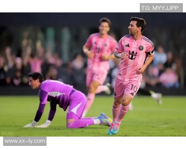 梅西职业生涯数据再创新高886球396助攻离400助仅差4助攻