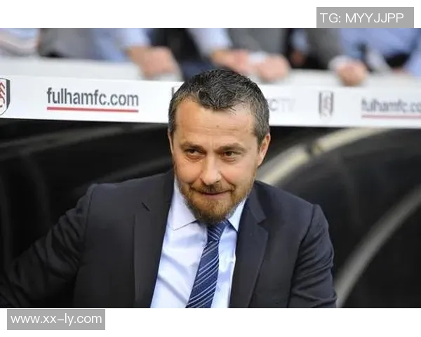 萨乌尔追随费利佩梦想成为教练重视与球迷的情感联系 萨乌尔追随费利佩梦想成为教练重视与球迷的情感联系