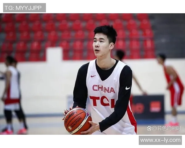 郭昊文拒绝活塞训练营合同背后经纪人责任心值得肯定 郭昊文拒绝活塞训练营合同背后经纪人责任心值得肯定