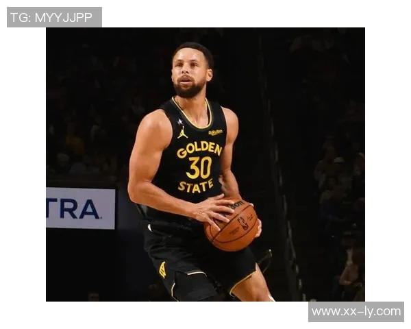 巴特勒遭遇重伤赛季报销勇士能否在库里合同到期前逆转局势 巴特勒遭遇重伤赛季报销勇士能否在库里合同到期前逆转局势