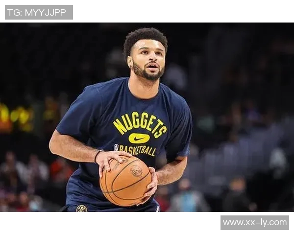 穆雷分享全明星名单公布时的趣事朋友视频惊醒他引发笑声