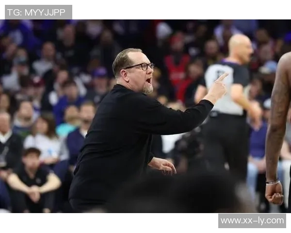 纳斯称赞埃奇库姆绝杀后依然淡定的品质非常难得 纳斯称赞埃奇库姆绝杀后依然淡定的品质非常难得