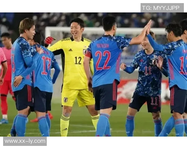 出战场次相差对球队表现的影响与分析探讨