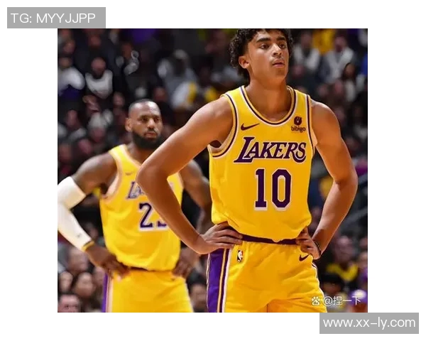 小卡强调赢鹈鹕的重要性每场比赛都至关重要需全力以赴拼搏