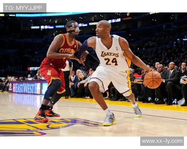 欧文回忆童年打球经历父亲科比弗朗西斯纳什皆为灵感来源 欧文回忆童年打球经历父亲科比弗朗西斯纳什皆为灵感来源