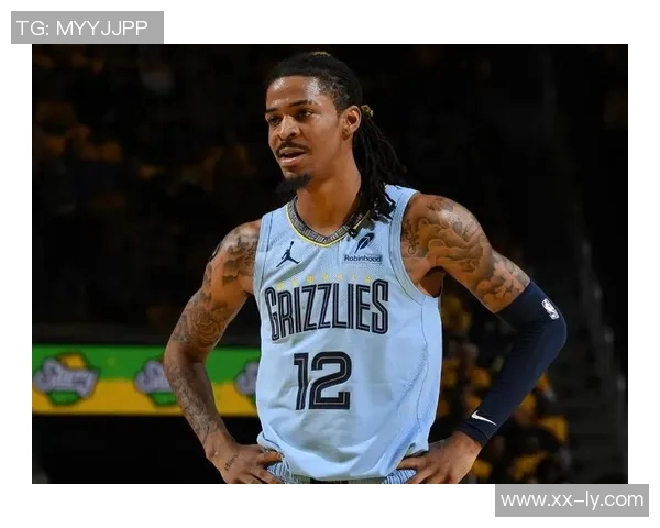 科沃德盛赞莫兰特称其为最优秀最值得交往的人之一 科沃德盛赞莫兰特称其为最优秀最值得交往的人之一