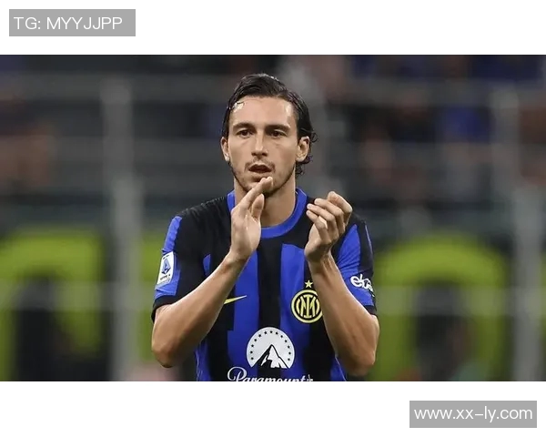 达米安强调国米需重拾昔日辉煌力争在意杯赛场走到最后 达米安强调国米需重拾昔日辉煌力争在意杯赛场走到最后