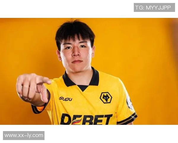 徐彬发文暗示留洋梦想即将启程期待在英国开启新篇章 徐彬发文暗示留洋梦想即将启程期待在英国开启新篇章