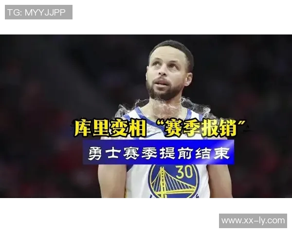 迈克马龙呼吁勇士高层为库里引进超级球星助力冲冠之路 迈克马龙呼吁勇士高层为库里引进超级球星助力冲冠之路