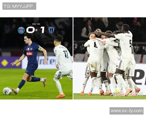 巴黎FC主帅信心满满期待在法国杯中挑战巴黎圣日耳曼制造惊喜 巴黎FC主帅信心满满期待在法国杯中挑战巴黎圣日耳曼制造惊喜