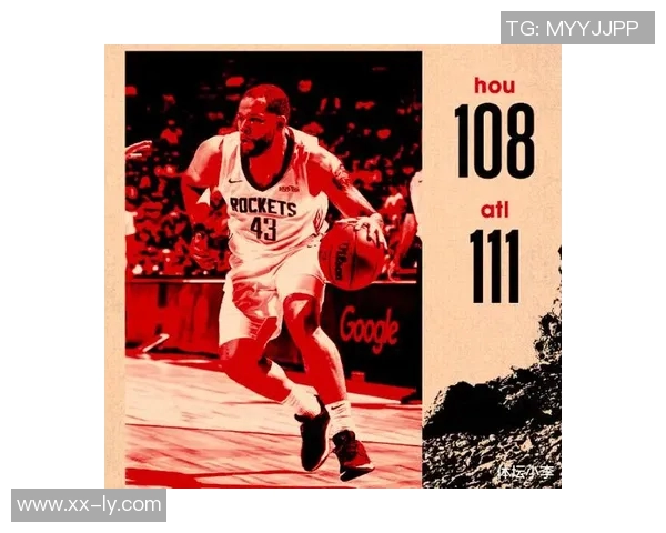 米勒全场最高33分却难救主29投14中表现不佳三分球命中率低迷 米勒全场最高33分却难救主29投14中表现不佳三分球命中率低迷