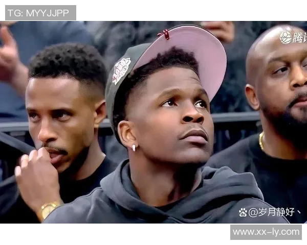 华子自责表现不佳希望通过训练找回三分手感全力以赴迎接下场比赛