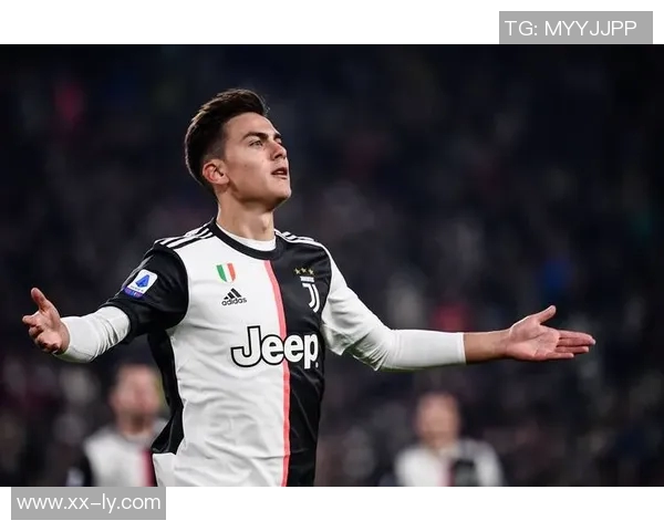 拉基蒂奇回忆C罗邀请加盟尤文未果直言这是职业生涯的一大遗憾